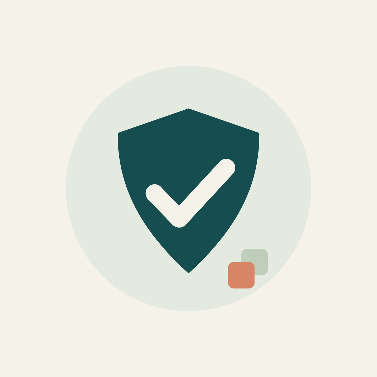 SpaceMax Shipping Protection shield