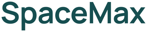 SpaceMax logo