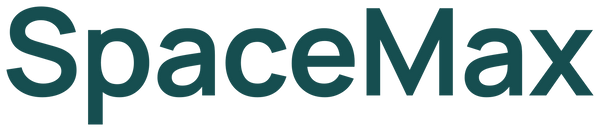 SpaceMax logo